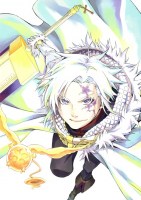 D.Gray_Man_______513b7afd8761b.jpg